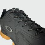 tenis-oakley-stratus-black-gum-fof100256-053--2-