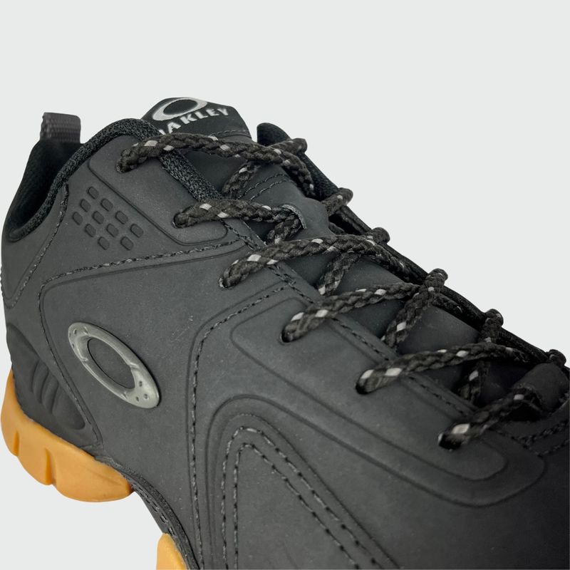 tenis-oakley-stratus-black-gum-fof100256-053--2-