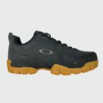 tenis-oakley-stratus-black-gum-fof100256-053--3-