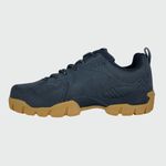 tenis-oakley-stratus-black-gum-fof100256-053--4-