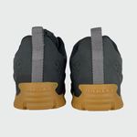 tenis-oakley-stratus-black-gum-fof100256-053--6-