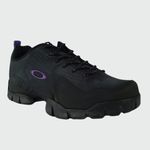 tenis-oakley-stratus-black-purple-fof100256-00k