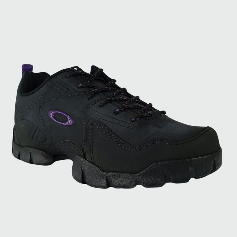 tenis-oakley-stratus-black-purple-fof100256-00k