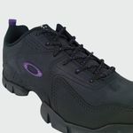 tenis-oakley-stratus-black-purple-fof100256-00k--2-