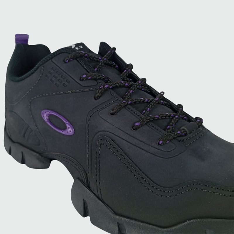 tenis-oakley-stratus-black-purple-fof100256-00k--2-