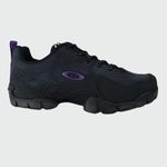 tenis-oakley-stratus-black-purple-fof100256-00k--3-