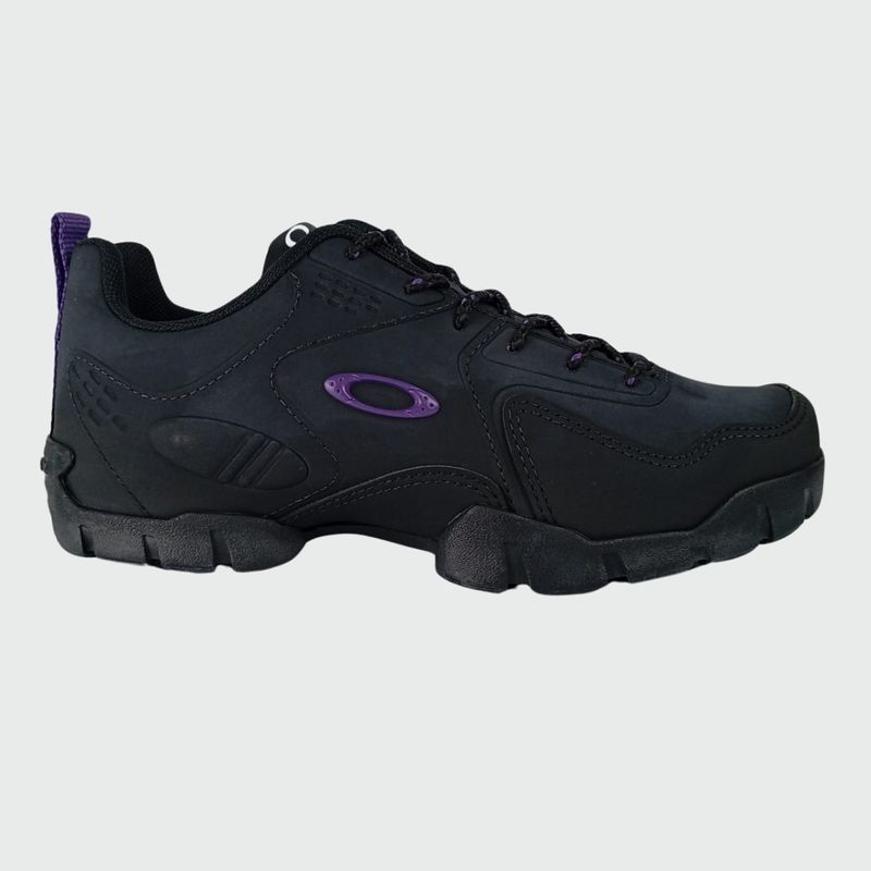 tenis-oakley-stratus-black-purple-fof100256-00k--3-