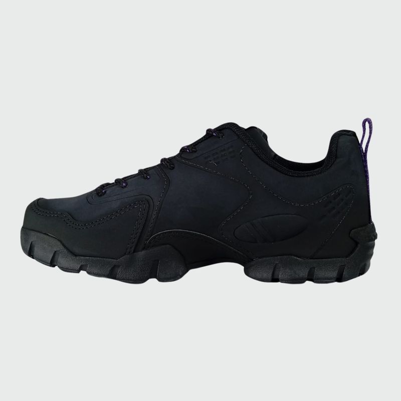 tenis-oakley-stratus-black-purple-fof100256-00k--4-