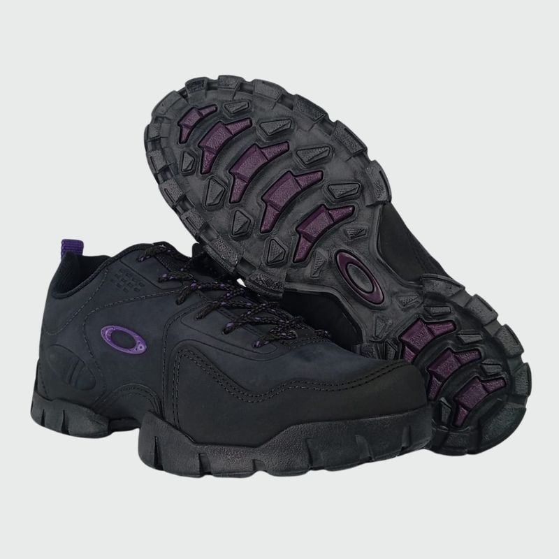 tenis-oakley-stratus-black-purple-fof100256-00k--5-