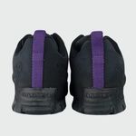 tenis-oakley-stratus-black-purple-fof100256-00k--6-