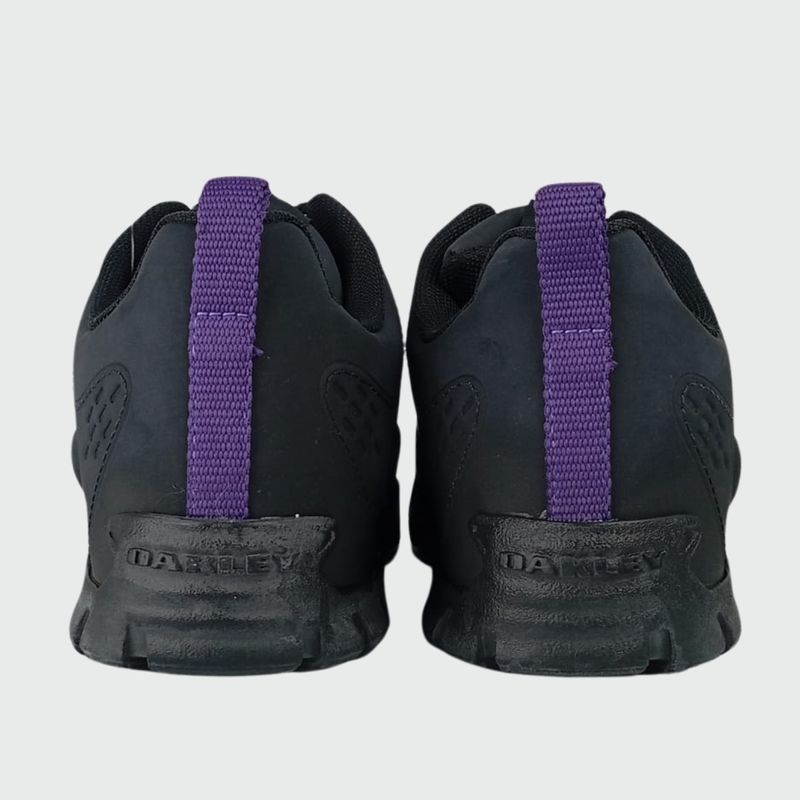 tenis-oakley-stratus-black-purple-fof100256-00k--6-
