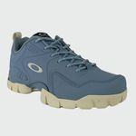 tenis-oakley-stratus-citadel-fof100256-22l