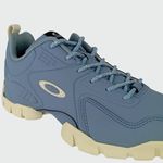 tenis-oakley-stratus-citadel-fof100256-22l--2-