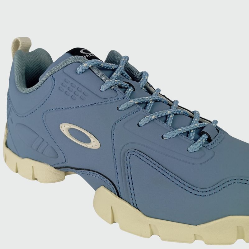 tenis-oakley-stratus-citadel-fof100256-22l--2-