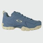 tenis-oakley-stratus-citadel-fof100256-22l--3-