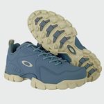 tenis-oakley-stratus-citadel-fof100256-22l--5-