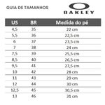 Tabela-de-tamanhos-calcado-Oakley