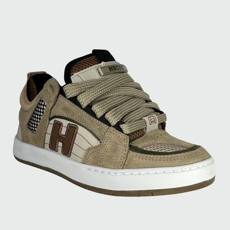 tenis-hocks-bold-buck-r190-004010