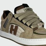 tenis-hocks-bold-buck-r190-004010--2-