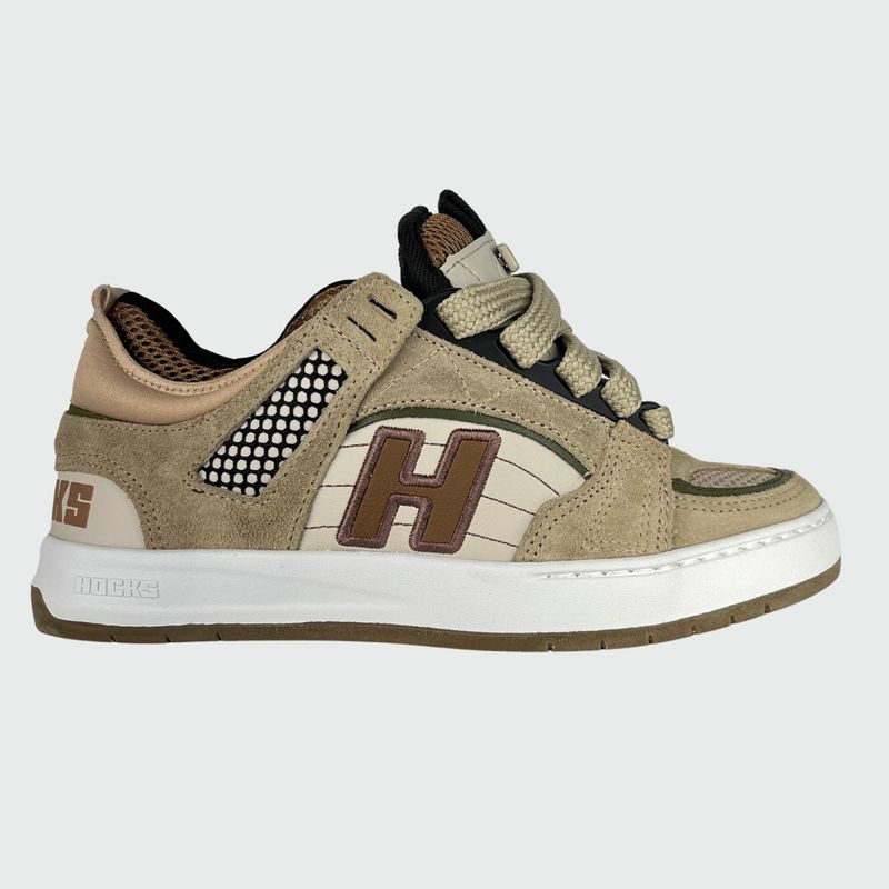 tenis-hocks-bold-buck-r190-004010--3-