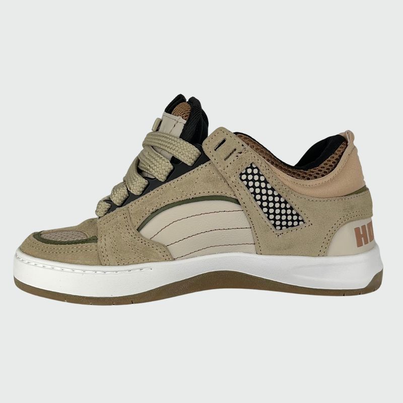 tenis-hocks-bold-buck-r190-004010--4-