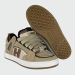 tenis-hocks-bold-buck-r190-004010--5-