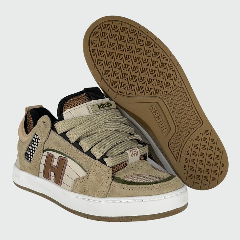 tenis-hocks-bold-buck-r190-004010--5-