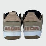 tenis-hocks-bold-buck-r190-004010--6-