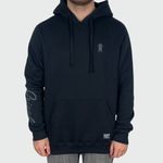 moletom-grizzly-og-mini-bear-script-hoodie-black-i24grg02