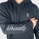 moletom-grizzly-og-mini-bear-script-hoodie-black-i24grg02--2-