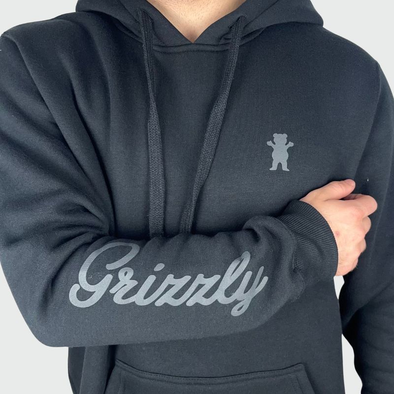 moletom-grizzly-og-mini-bear-script-hoodie-black-i24grg02--2-