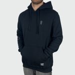 moletom-grizzly-og-mini-bear-script-hoodie-black-i24grg02--3-