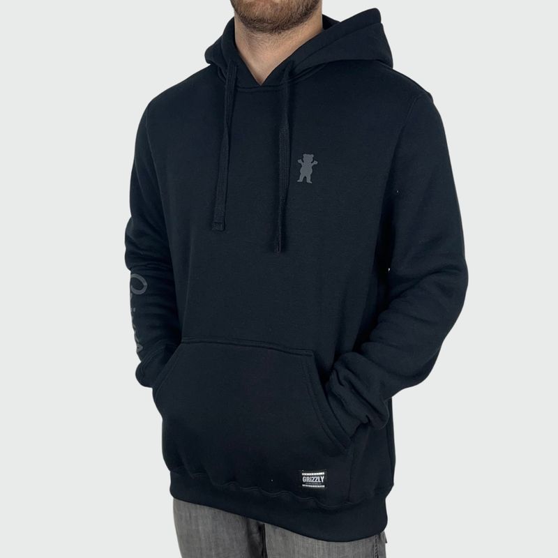 moletom-grizzly-og-mini-bear-script-hoodie-black-i24grg02--3-