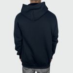 moletom-grizzly-og-mini-bear-script-hoodie-black-i24grg02--4-