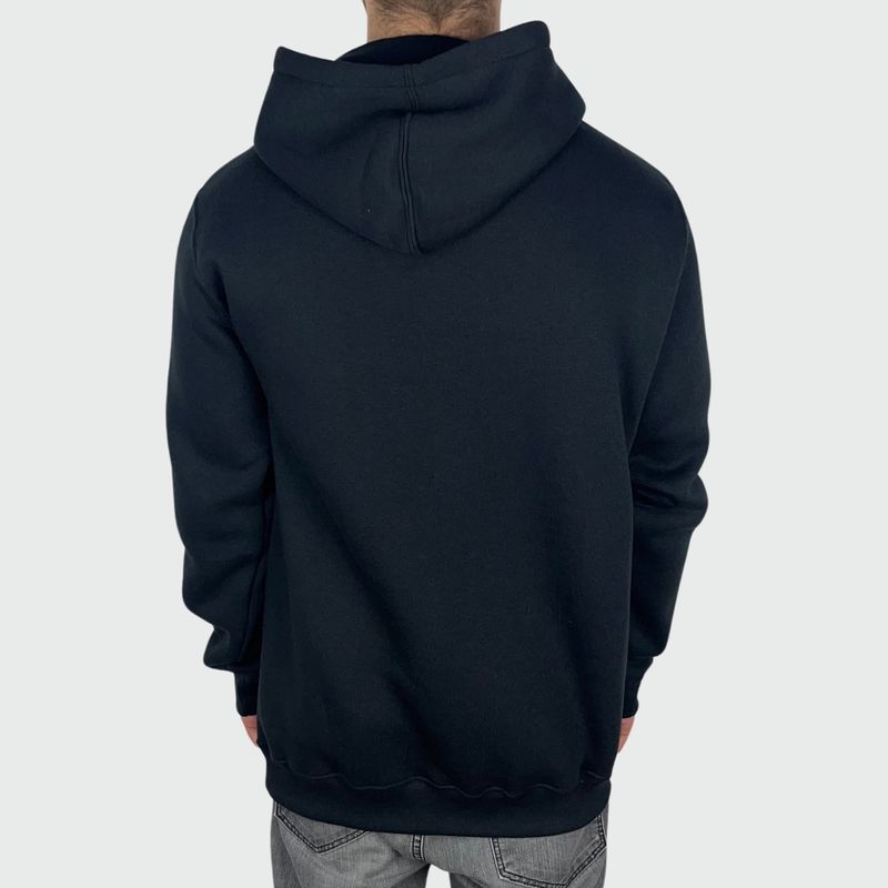 moletom-grizzly-og-mini-bear-script-hoodie-black-i24grg02--4-