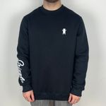 moletom-grizzly-mini-bear-script-crewneck-i24grg01--5-