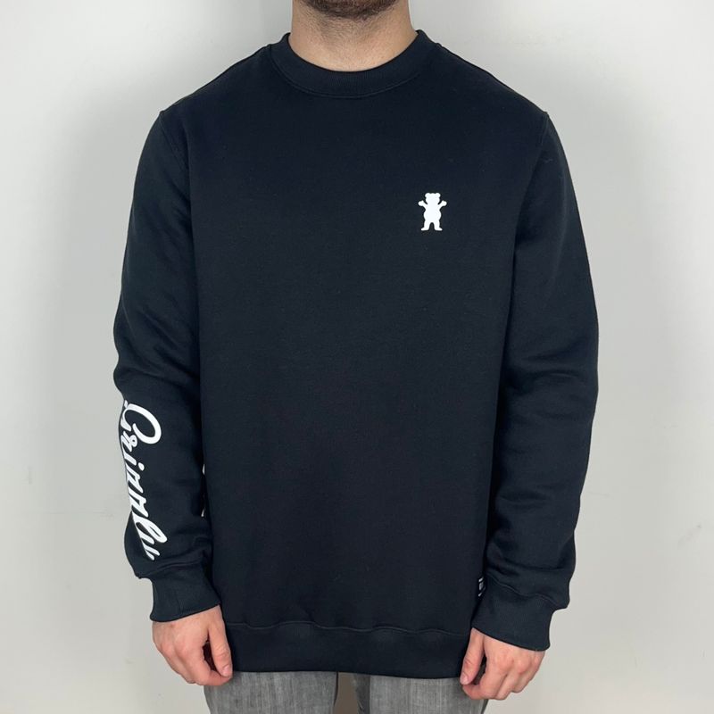 moletom-grizzly-mini-bear-script-crewneck-i24grg01--5-