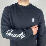 moletom-grizzly-mini-bear-script-crewneck-i24grg01--6-