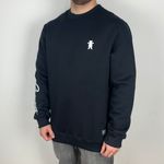 moletom-grizzly-mini-bear-script-crewneck-i24grg01--7-