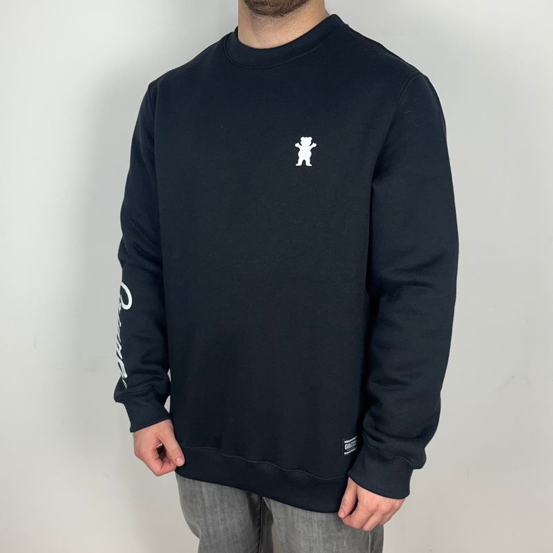 moletom-grizzly-mini-bear-script-crewneck-i24grg01--7-