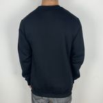 moletom-grizzly-mini-bear-script-crewneck-i24grg01--8-