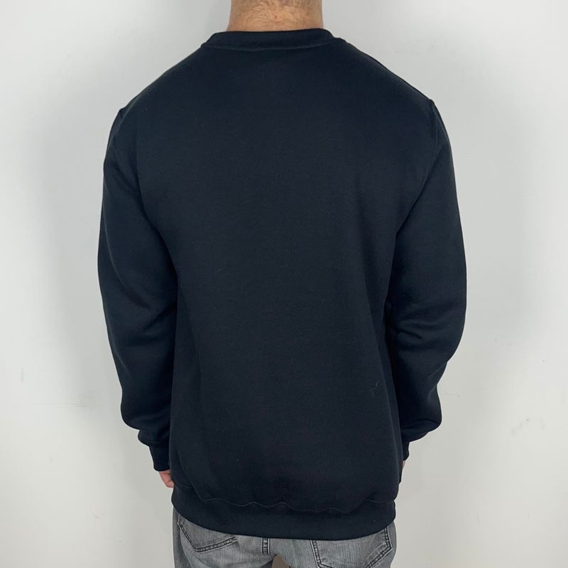 moletom-grizzly-mini-bear-script-crewneck-i24grg01--8-