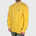 moletom-grizzly-mini-bear-script-crewneck-i24grg01--3-