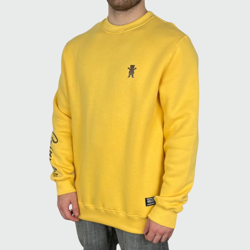 moletom-grizzly-mini-bear-script-crewneck-i24grg01--3-