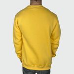 moletom-grizzly-mini-bear-script-crewneck-i24grg01--4-