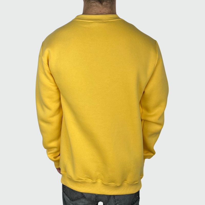 moletom-grizzly-mini-bear-script-crewneck-i24grg01--4-