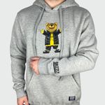moletom-grizzly-my-paraskate-bear-hoodie-heather-grey-i24grg23--2-