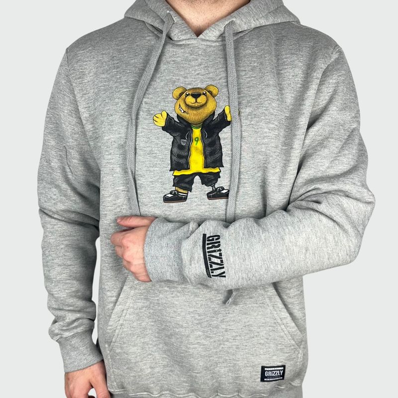 moletom-grizzly-my-paraskate-bear-hoodie-heather-grey-i24grg23--2-