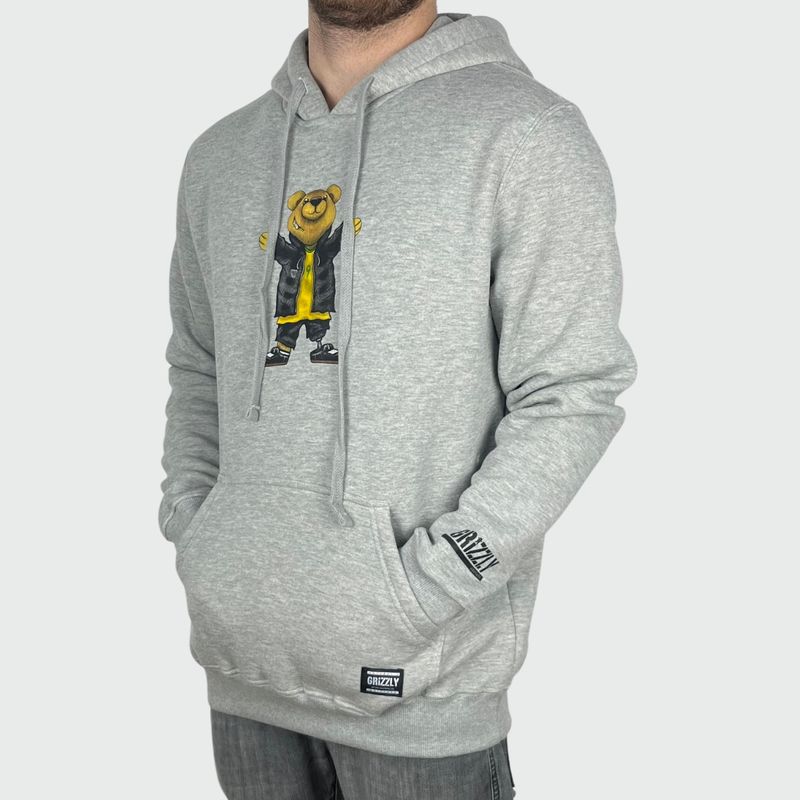 moletom-grizzly-my-paraskate-bear-hoodie-heather-grey-i24grg23--3-