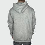 moletom-grizzly-my-paraskate-bear-hoodie-heather-grey-i24grg23--4-